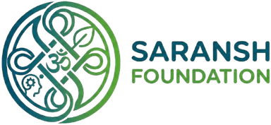 Saransh Foundation